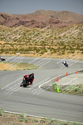 media/Apr-13-2025-TrackXperience (Sun) [[fb1ef998a6]]/Level 2 (Intermediate)/Turns 4 and 6 (Session 4)/